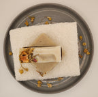 Calming Soap By Oliv and Ash Natural Skincare for Sensitive Skin