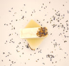 Lavender Soap Bar by Oliv + Ash for Sensitive Skin